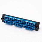 Adapters